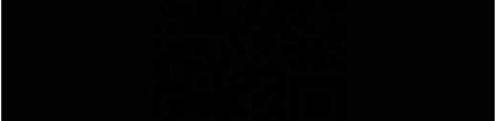 [韩国漫画] 养父的女儿们 剧情,不伦#[177P]-95