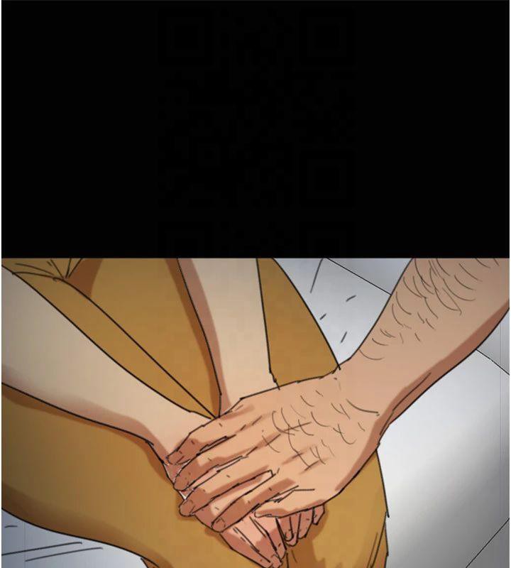 [韩国漫画] 养父的女儿们 剧情,不伦#[177P]-96