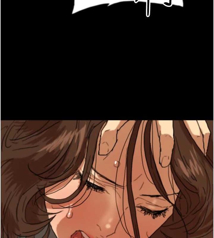 [韩国漫画] 养父的女儿们 剧情,不伦#[164P]-111