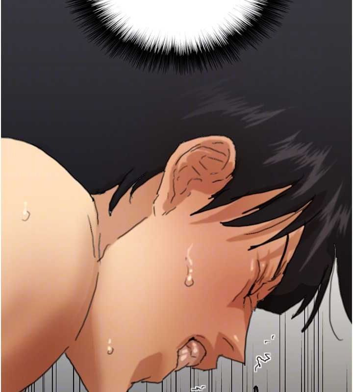 [韩国漫画] 养父的女儿们 剧情,不伦#[164P]-116