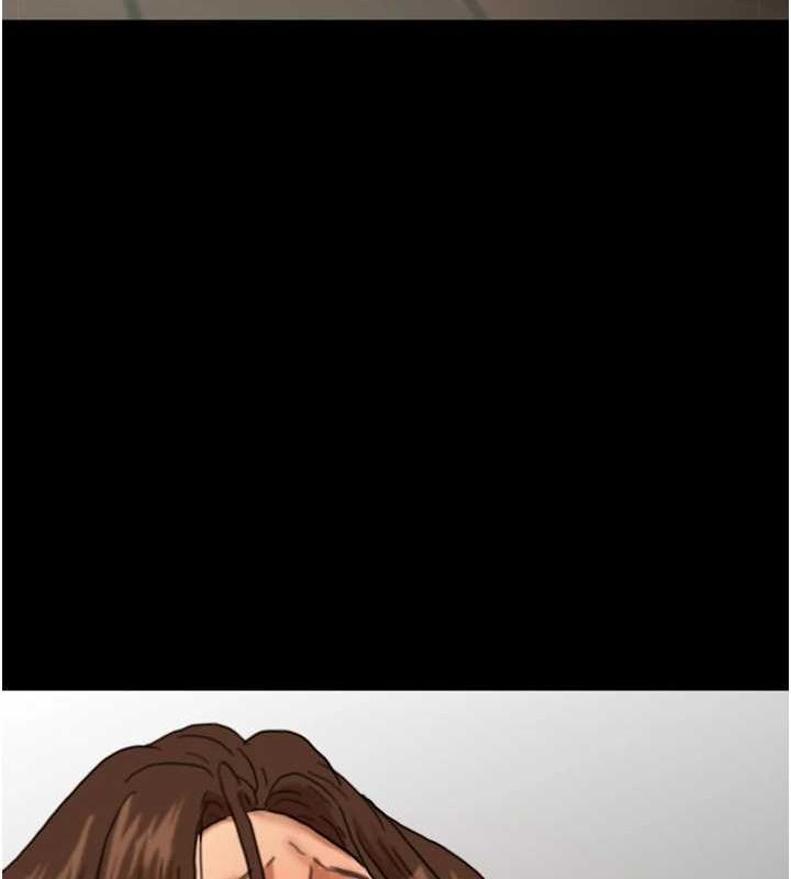 [韩国漫画] 养父的女儿们 剧情,不伦#[164P]-127