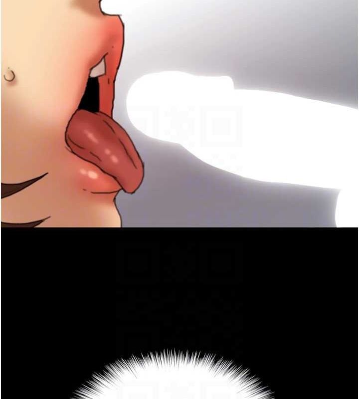 [韩国漫画] 养父的女儿们 剧情,不伦#[164P]-132