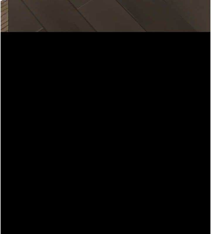 [韩国漫画] 养父的女儿们 剧情,不伦#[164P]-135