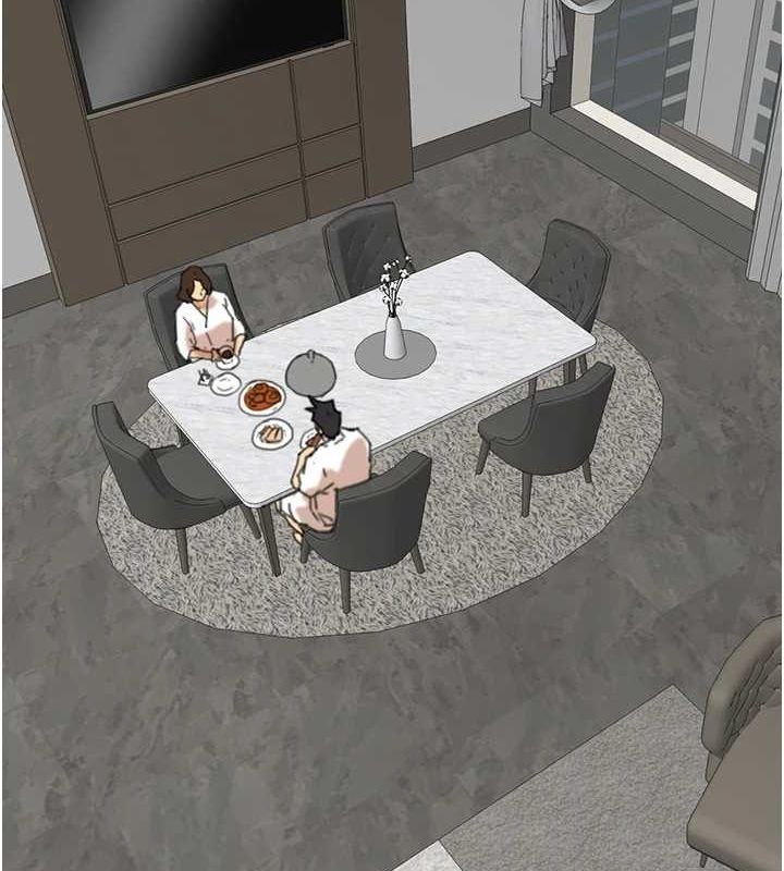 [韩国漫画] 养父的女儿们 剧情,不伦#[164P]-138