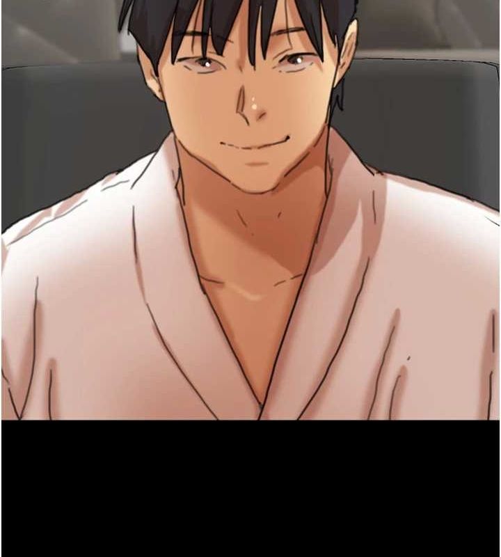 [韩国漫画] 养父的女儿们 剧情,不伦#[164P]-148