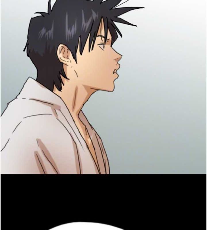 [韩国漫画] 养父的女儿们 剧情,不伦#[164P]-154