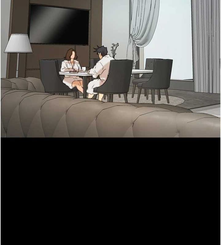 [韩国漫画] 养父的女儿们 剧情,不伦#[164P]-162