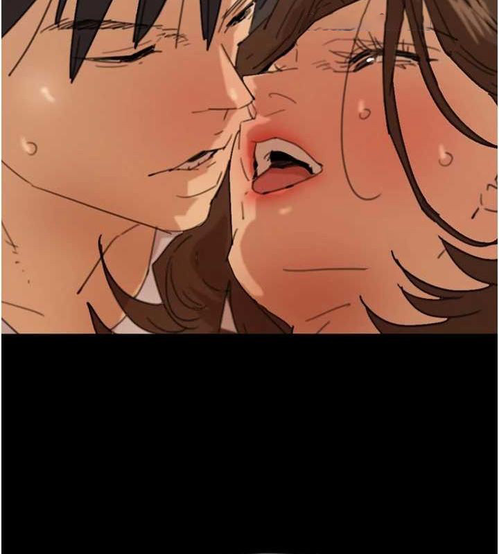 [韩国漫画] 养父的女儿们 剧情,不伦#[164P]-29