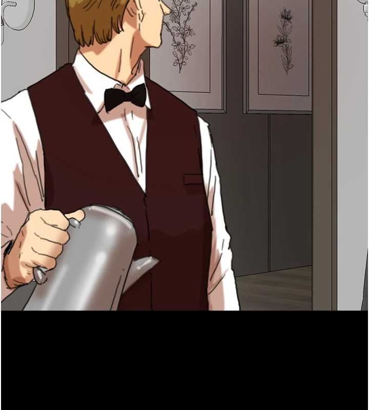 [韩国漫画] 养父的女儿们 剧情,不伦#[164P]-5