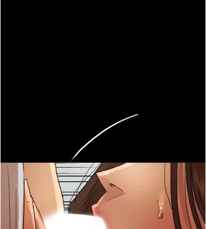 [韩国漫画] 养父的女儿们 剧情,不伦#[164P]-51