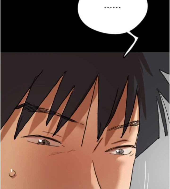 [韩国漫画] 养父的女儿们 剧情,不伦#[164P]-53