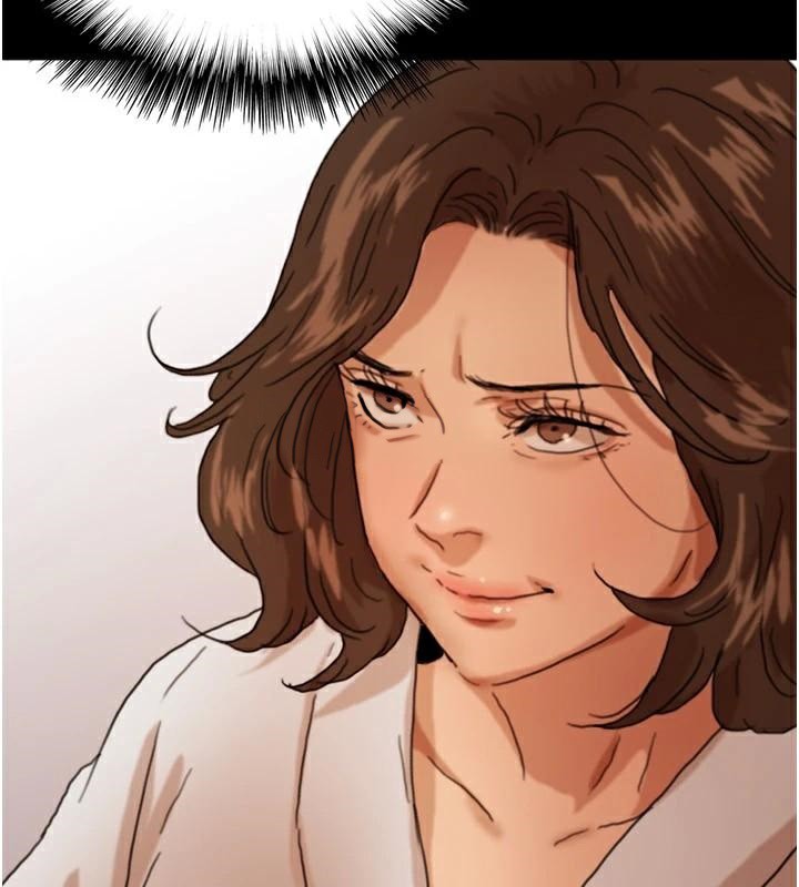 [韩国漫画] 养父的女儿们 剧情,不伦#[177P]-10