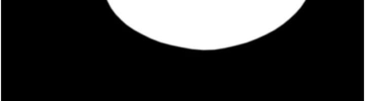 [韩国漫画] 养父的女儿们 剧情,不伦#[177P]-108