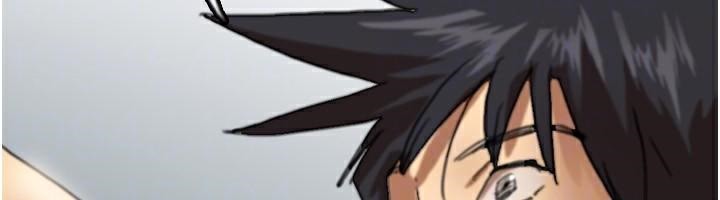 [韩国漫画] 养父的女儿们 剧情,不伦#[177P]-114