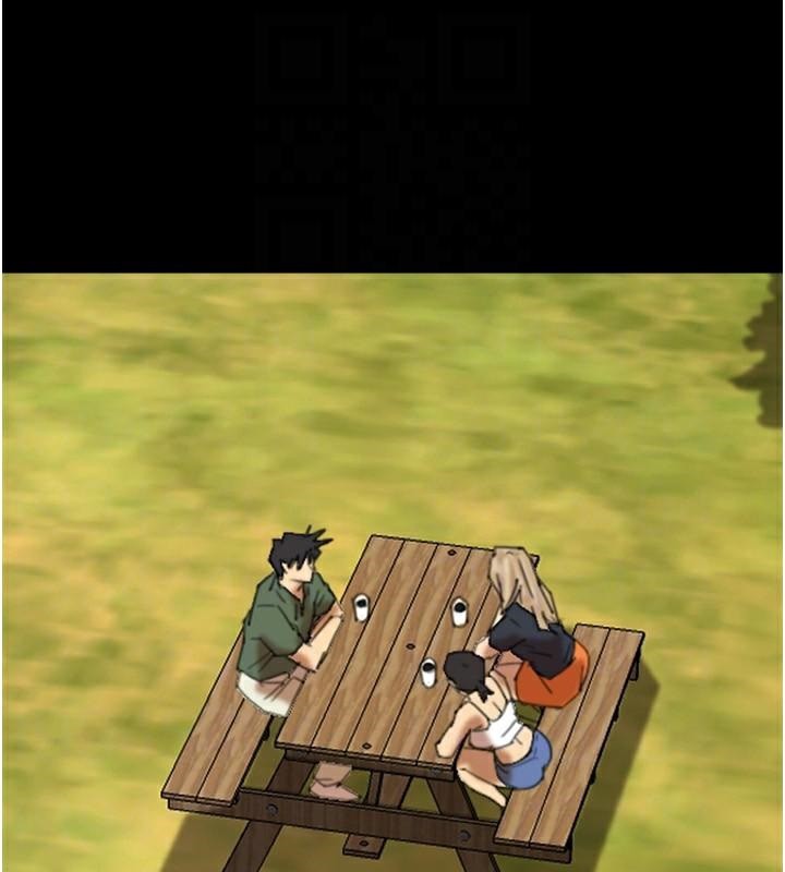 [韩国漫画] 养父的女儿们 剧情,不伦#[177P]-118