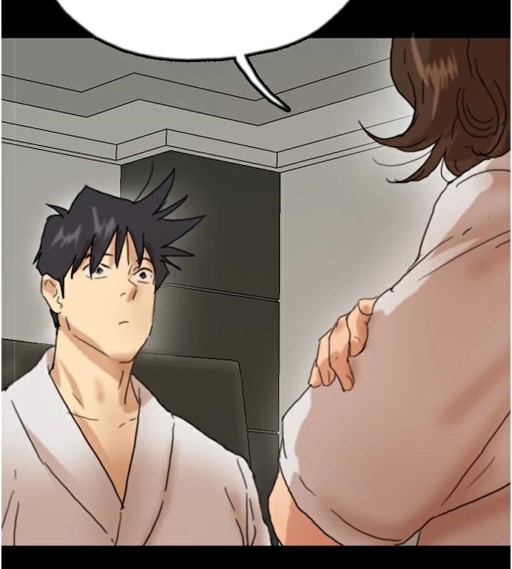 [韩国漫画] 养父的女儿们 剧情,不伦#[177P]-13