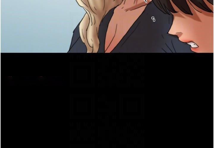 [韩国漫画] 养父的女儿们 剧情,不伦#[177P]-131