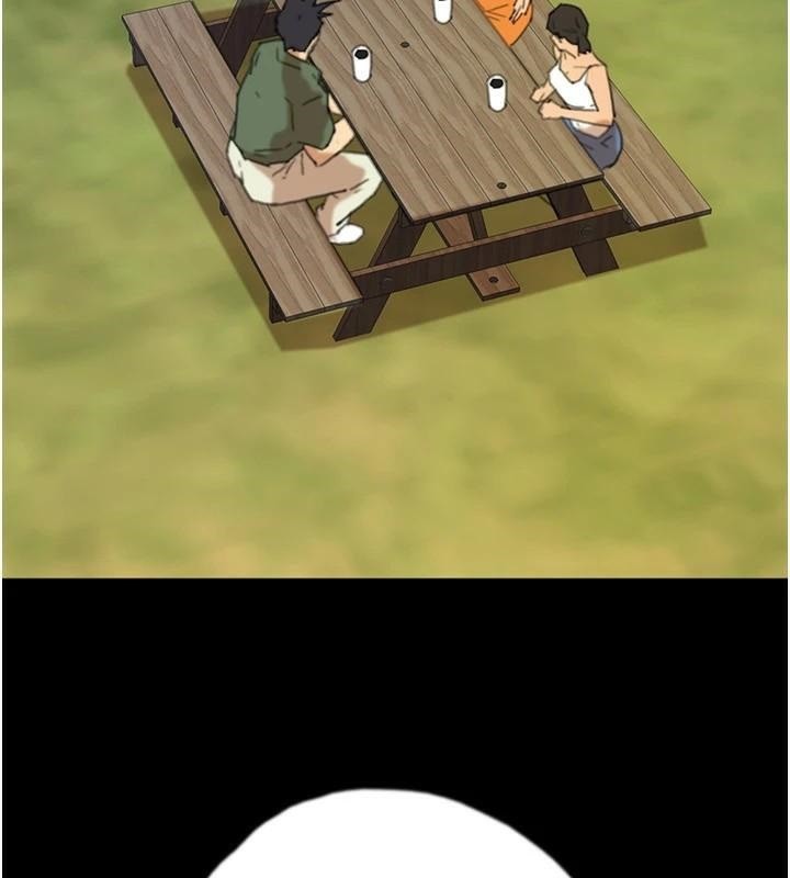 [韩国漫画] 养父的女儿们 剧情,不伦#[177P]-133