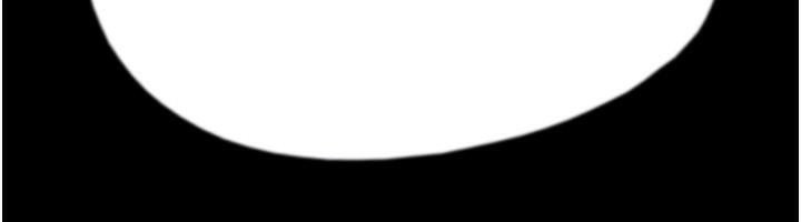 [韩国漫画] 养父的女儿们 剧情,不伦#[177P]-143