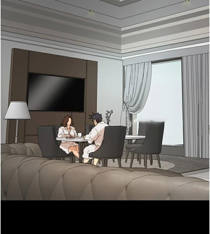 [韩国漫画] 养父的女儿们 剧情,不伦#[177P]-15