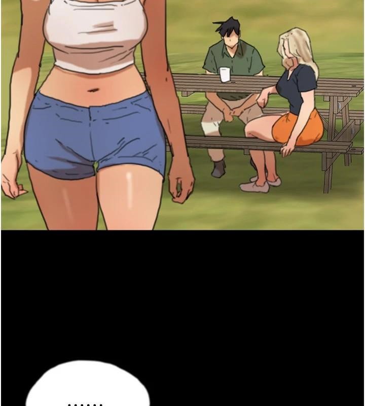 [韩国漫画] 养父的女儿们 剧情,不伦#[177P]-155