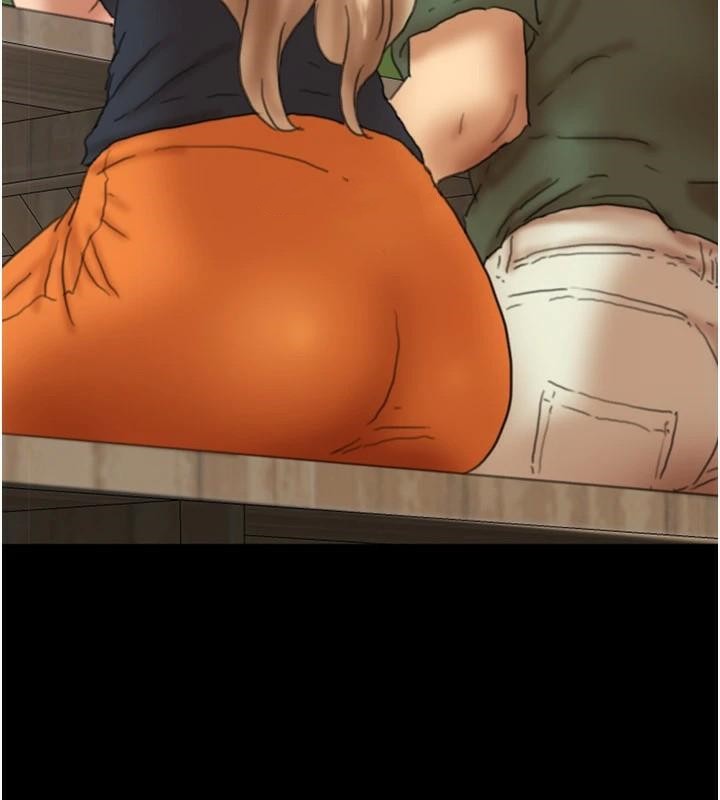 [韩国漫画] 养父的女儿们 剧情,不伦#[177P]-158