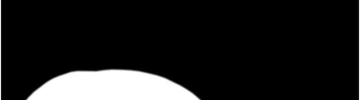 [韩国漫画] 养父的女儿们 剧情,不伦#[177P]-159