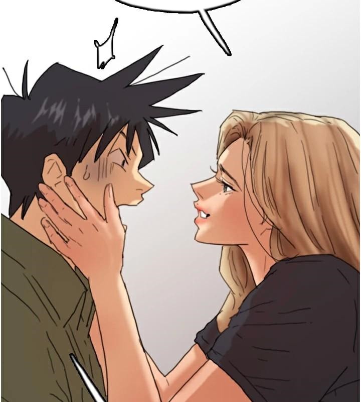 [韩国漫画] 养父的女儿们 剧情,不伦#[177P]-167