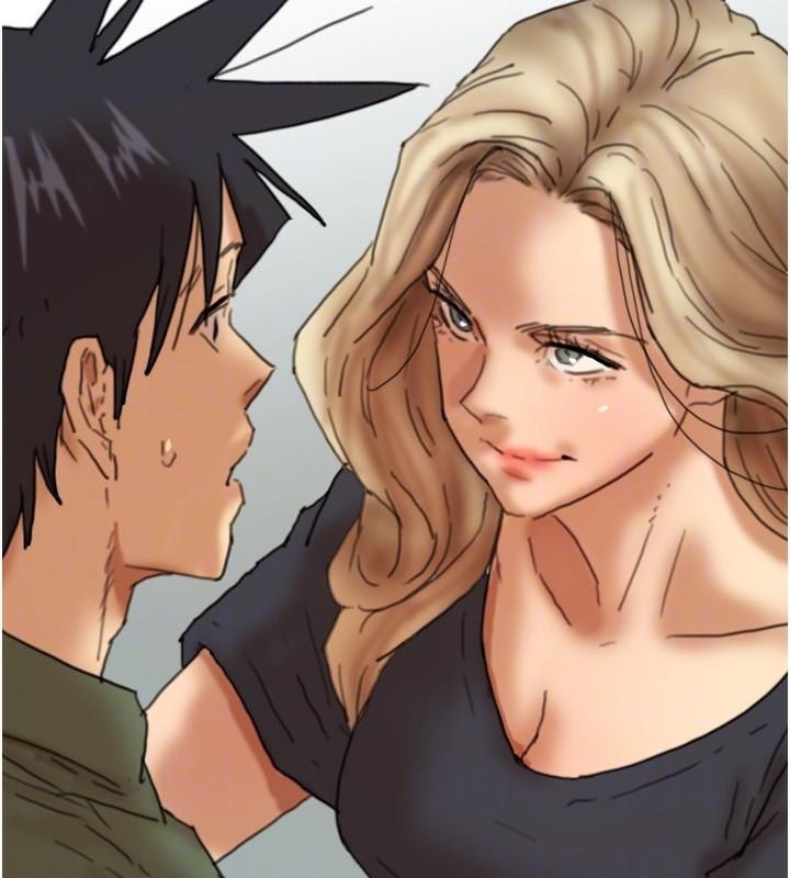 [韩国漫画] 养父的女儿们 剧情,不伦#[177P]-173