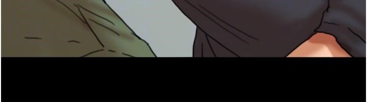 [韩国漫画] 养父的女儿们 剧情,不伦#[177P]-174