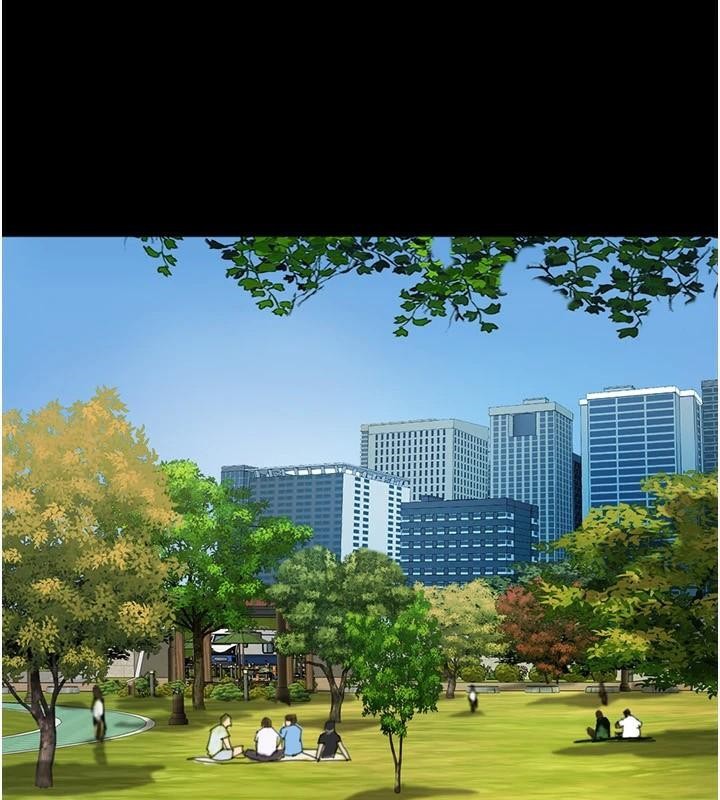 [韩国漫画] 养父的女儿们 剧情,不伦#[177P]-19