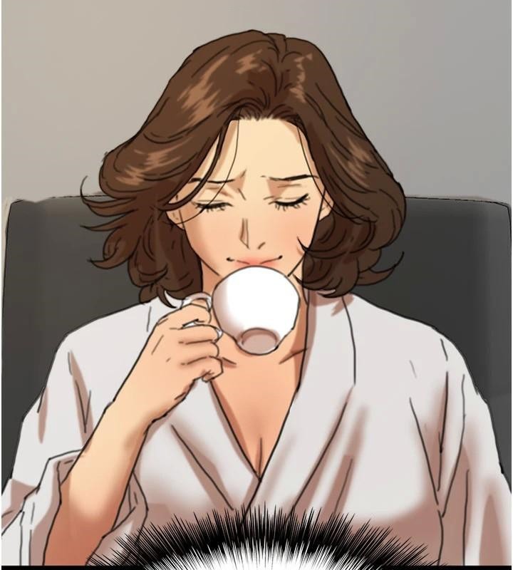 [韩国漫画] 养父的女儿们 剧情,不伦#[177P]-2