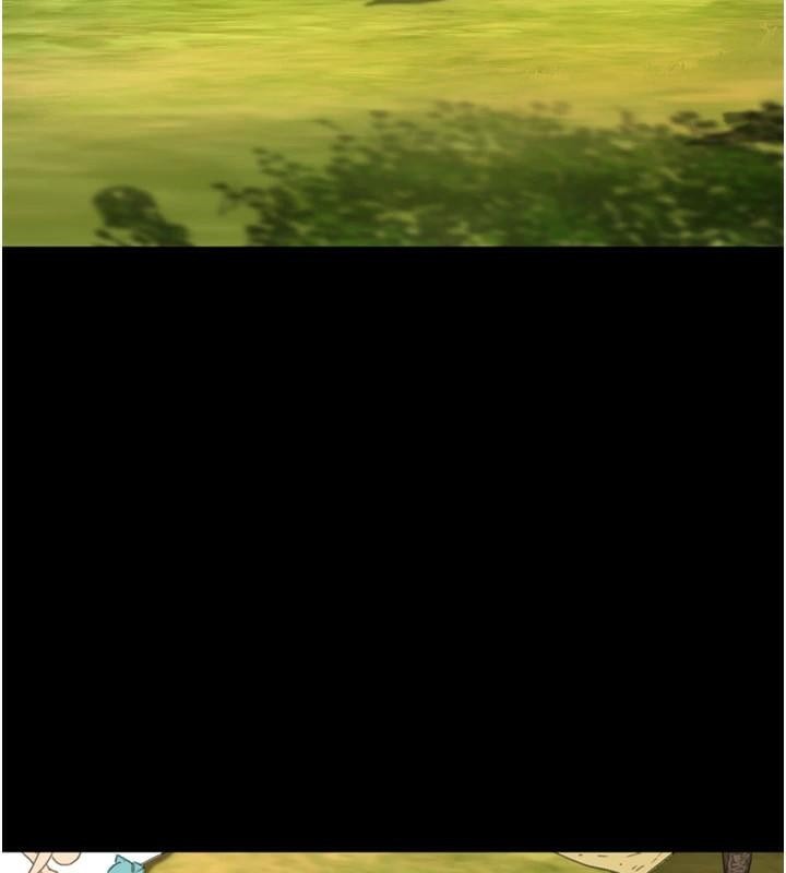 [韩国漫画] 养父的女儿们 剧情,不伦#[177P]-20