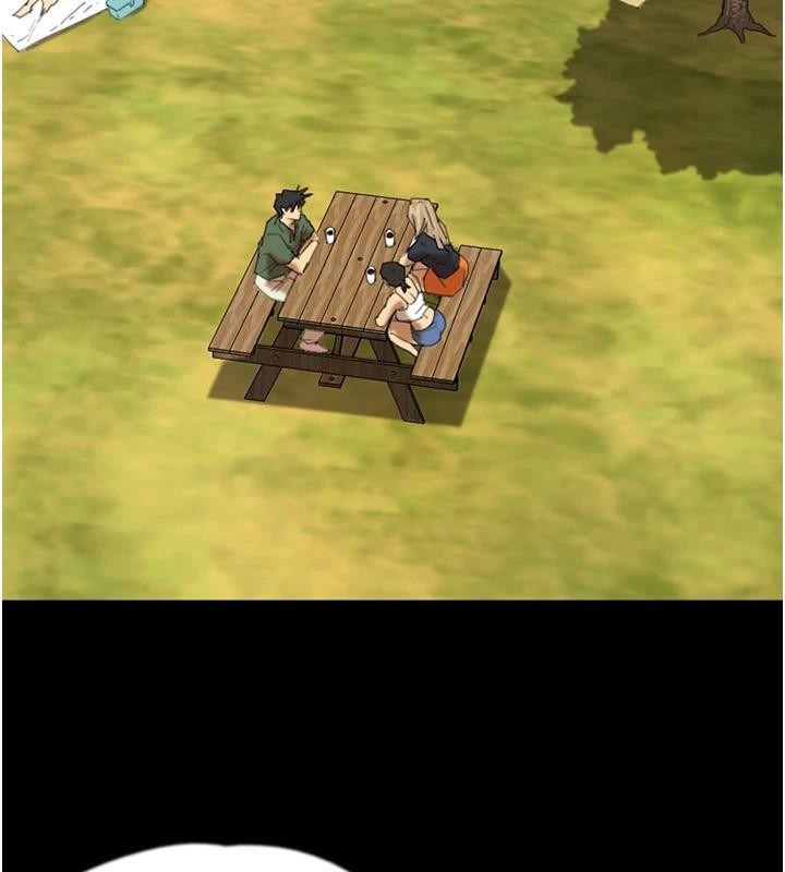 [韩国漫画] 养父的女儿们 剧情,不伦#[177P]-21