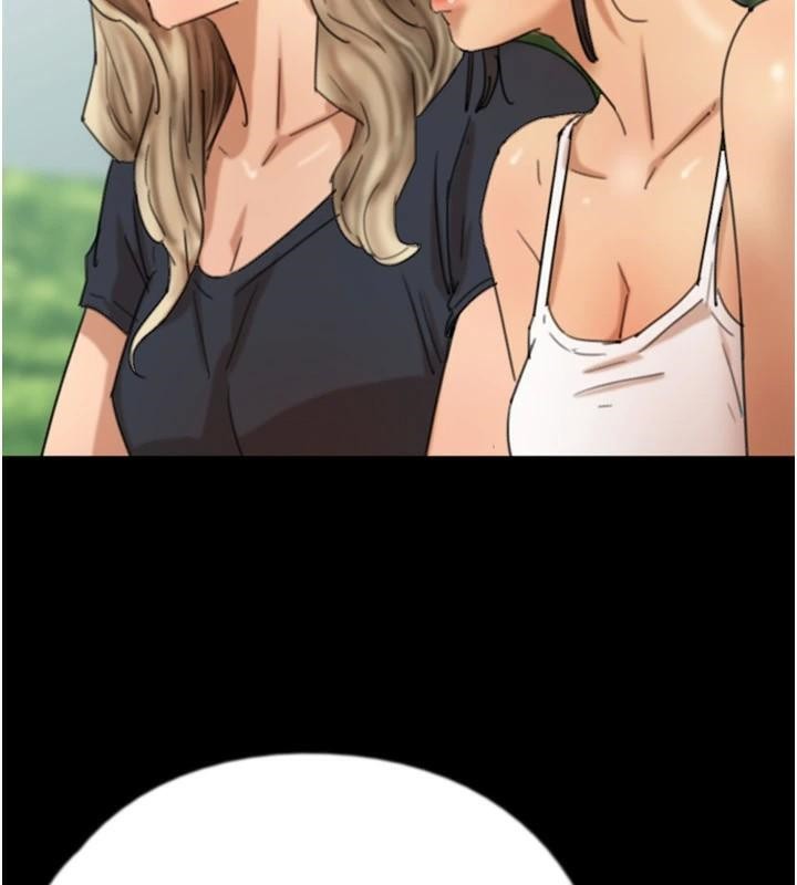 [韩国漫画] 养父的女儿们 剧情,不伦#[177P]-23