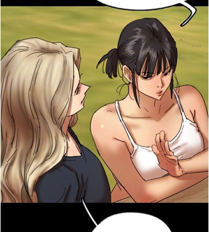 [韩国漫画] 养父的女儿们 剧情,不伦#[177P]-29