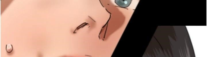 [韩国漫画] 养父的女儿们 剧情,不伦#[177P]-38