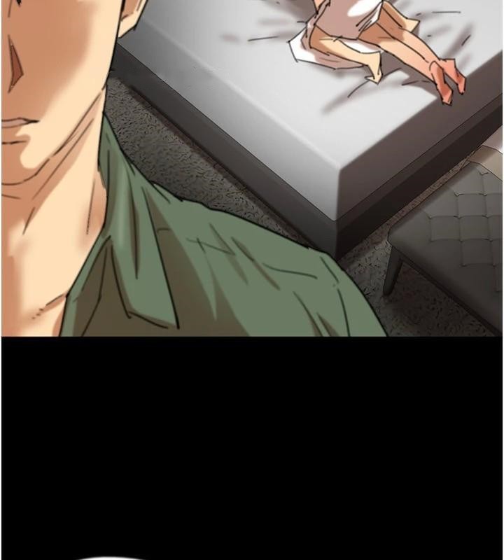 [韩国漫画] 养父的女儿们 剧情,不伦#[177P]-51