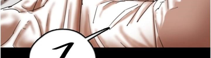 [韩国漫画] 养父的女儿们 剧情,不伦#[177P]-55