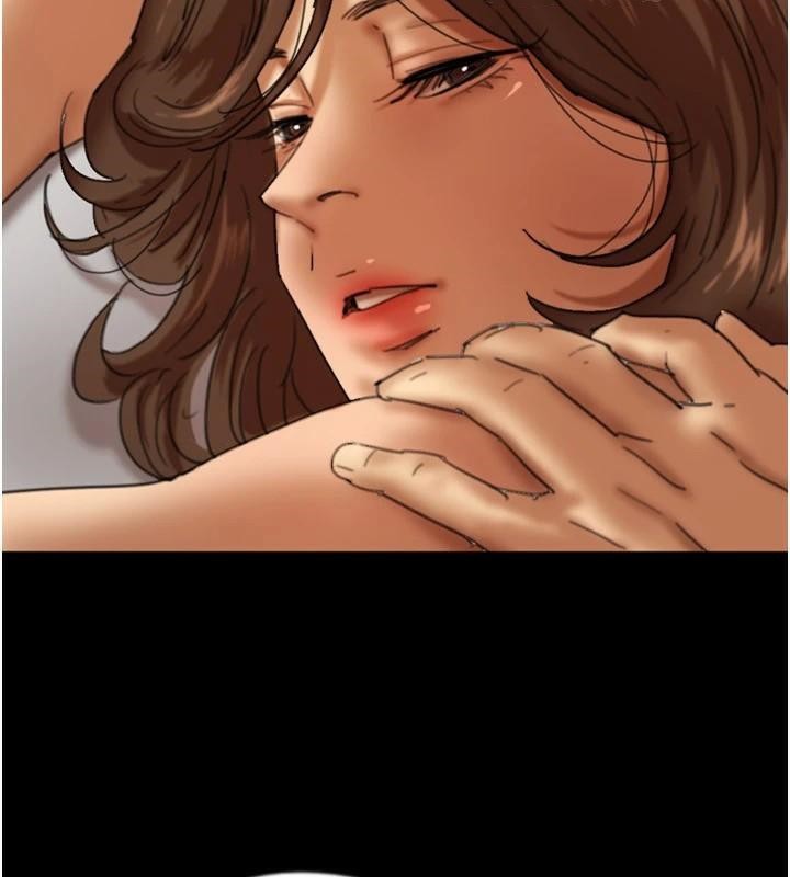 [韩国漫画] 养父的女儿们 剧情,不伦#[177P]-57