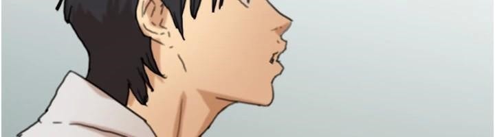 [韩国漫画] 养父的女儿们 剧情,不伦#[177P]-6