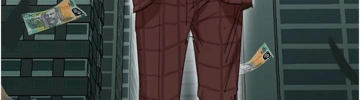 [韩国漫画] 养父的女儿们 剧情,不伦#[177P]-61