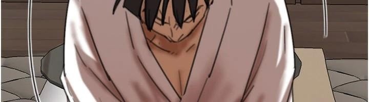 [韩国漫画] 养父的女儿们 剧情,不伦#[177P]-67