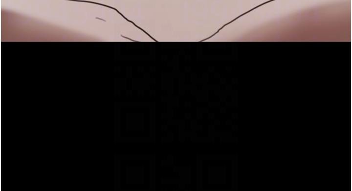 [韩国漫画] 养父的女儿们 剧情,不伦#[177P]-69