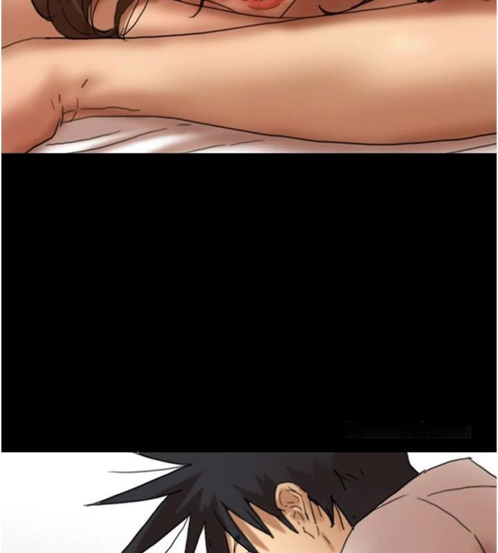 [韩国漫画] 养父的女儿们 剧情,不伦#[177P]-73