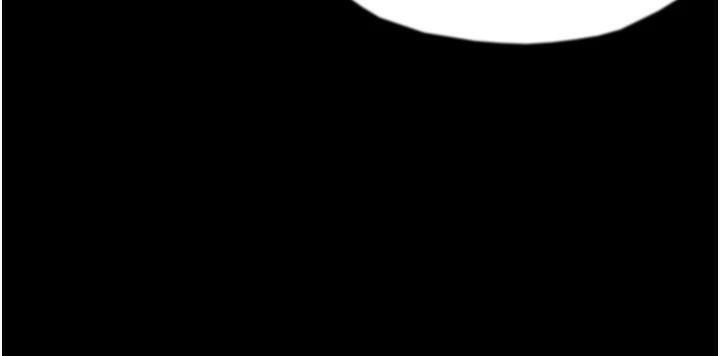 [韩国漫画] 养父的女儿们 剧情,不伦#[177P]-85