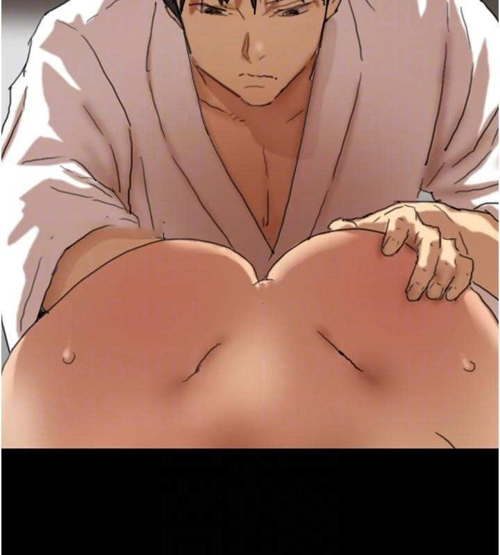 [韩国漫画] 养父的女儿们 剧情,不伦#[177P]-87