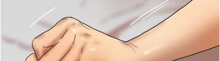 [韩国漫画] 养父的女儿们 剧情,不伦#[177P]-91