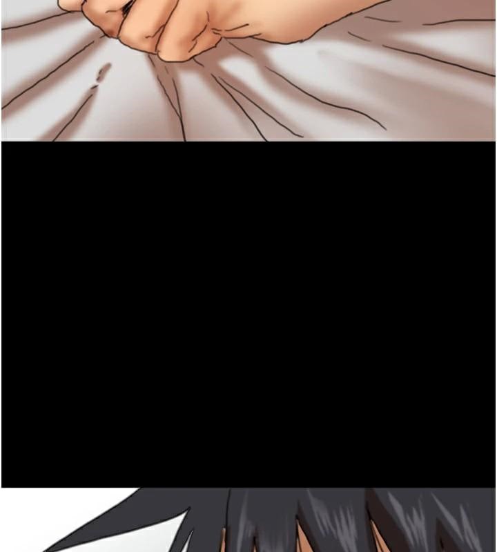 [韩国漫画] 养父的女儿们 剧情,不伦#[177P]-92