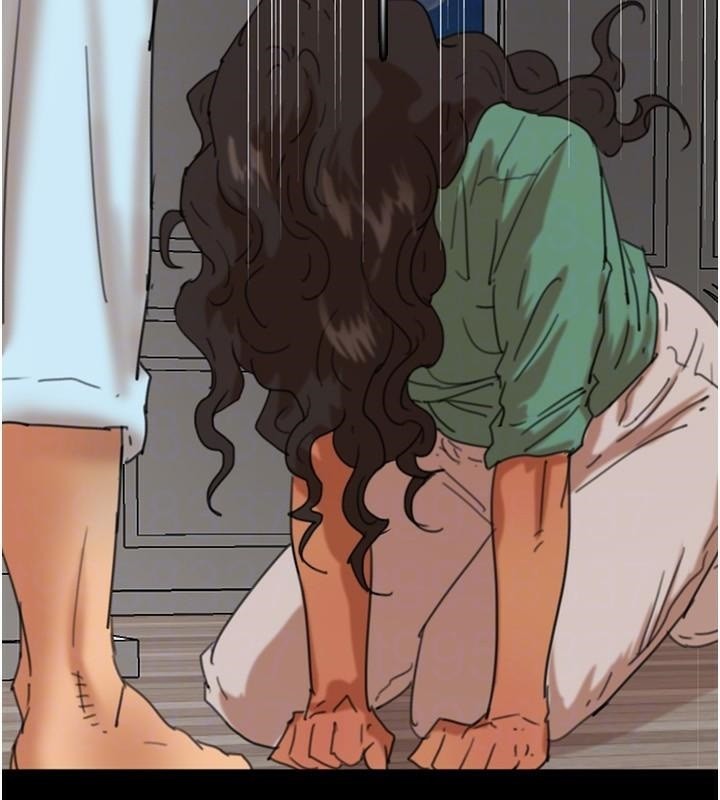 [韩国漫画] 养父的女儿们 剧情,不伦#[172P]-103